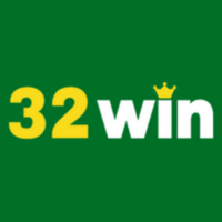 32WIN - 32win1.biz – Link Trang Chủ 32WIN Chính Thức [+50K]