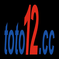 Toto12 – Situs Togel & Judi Online Resmi dengan Hadiah Terbesar