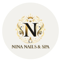 Nina Nails & Spa