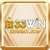 33win1top