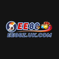 EE88 CASINO - Trang Chủ Nhà Cái EE88 COM Chính Thức 2025