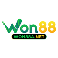 Khuyen Mai Won88 - won88a.net – Diem Danh Cac Uu Dai Cuc Hot Hom Nay