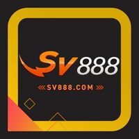 SV88 Band