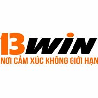 Nhà Cái 13win