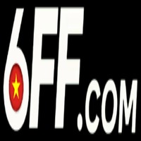 6ff00 cn com
