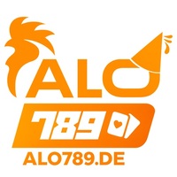 alo789 de
