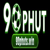 90Phut