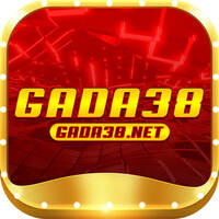 gada38net