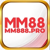 MM88
