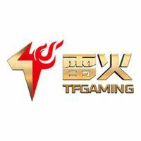 tfgamingtop