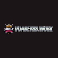 vuabet88