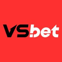 VSBET - TRANG CHỦ NHÀ CÁI SỐ 1 KHU VỰC CHÂU Á HIỆN NAY