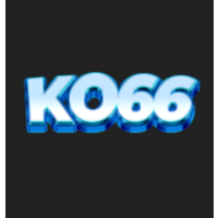 KO66 - Khởi Đầu Đam Mê Cá Cược