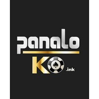 Panaloko - Licensed Philippine Online Casino & Live Game 2025