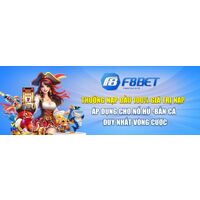 Trải Nghiệm Cá Cược Đẳng Cấp Cùng F8Beta2 – Sân Chơi Uy Tín Hàng Đầu