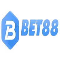 BET88 - TRANG CÁ CƯỢC UY TÍN