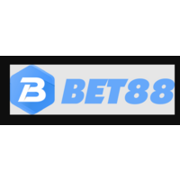 BET88