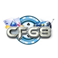 CF68 - Cổng Game Đổi Thưởng Uy Tín, Đồ Họa 3D Hiện Đại và Dịch Vụ Chất Lượng