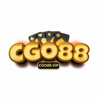 Go88 thiên đường game bài