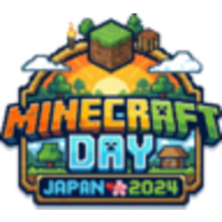 マインクラフトデイ