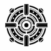 Rust Cheats