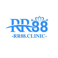 RR88 – Cổng game nổ hũ, đổi thưởng uy tín hàng đầu 2025