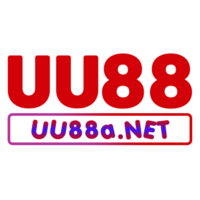 UU88 - uu88a.net – Trang Chu Chinh, Uy Tin – Tang Thuong 8.888K