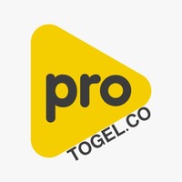ProtoGel  Bandar Togel Online Profesional dan Terpercaya di Indonesia