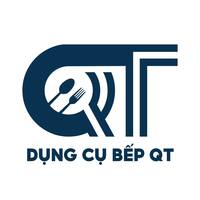 dungcubepqt