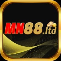 mn88