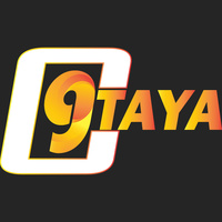 C9taya | High Tide of Big Payouts in Online Casino