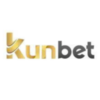 KUNBET