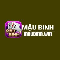 Mậu Binh | Game Bài Truyền Thống Kiếm Tiền đỉnh Nhất 2025