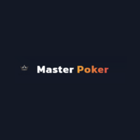 Master Poker