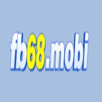 FB68