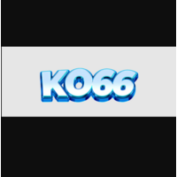  KO66 – Các Trò Chơi Casino Đẳng Cấp Với Dealer Trực Tiếp