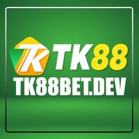 TK88