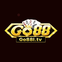 Bắn Cá Đổi Thưởng