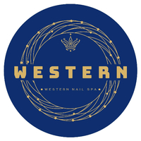 Western Nail Spa | Nail Salon in Fort Worth, TX 76131
