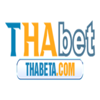 Thabet – Thế Giới Cá Cược Trực Tuyến Số 1