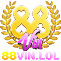 88VIN - Trang chủ cổng game cá cược uy tín hàng đầu năm 2025