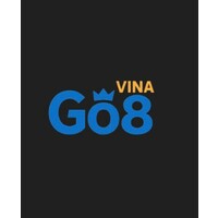 go8vinacom