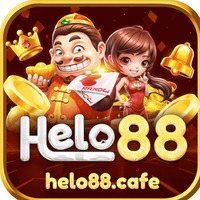 Trải Nghiệm Cá Cược Thú Vị Tại Nhà loại HELLO88 - Điểm Đến Tin Cậy Cho Người Chơi