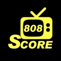 Score808 Platform Taruhan Sepak Bola dan Kasino Terpercaya
