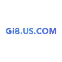 Gi8 - Link Tới Nhà Cái Gi8.COM Chất Lượng Số 1 | +100k