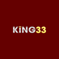 king33