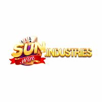 Sunwin ## Trang chu sunwin chinh thuc nap rut nhanh 10/2024