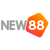 NEW88 ✅️ New88.Com สวรรค์แห่งความบันเทิงที่ดีที่สุด ปี 2025