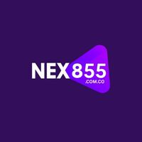 NEX855 ไทยแลนด์ - เว็บพนันออนไลน์ครบวงจร อันดับ 1 | 2025