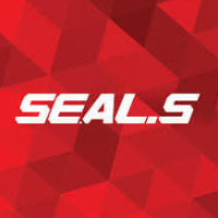 Cửa hàng SEALS